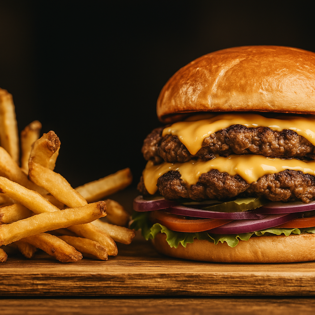 burger kunnamkulam